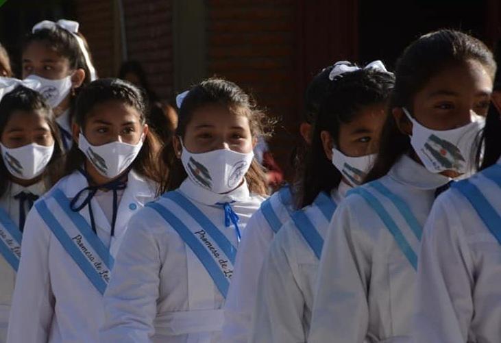 241219846_4410000945709743_5945196846988909162_n