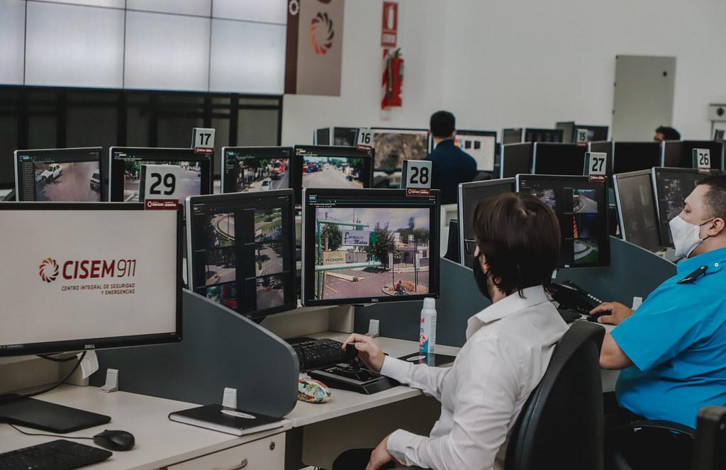 50620576318_d664ed557c_b