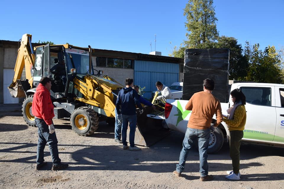 281199582_381123804042582_7006228875935628500_n