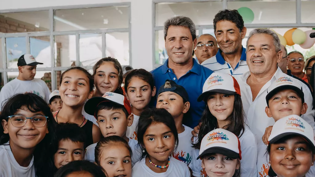 52645088008_b169ac3955_b