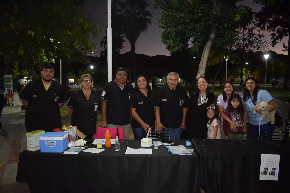 344594943_1654104748398768_8538078092749808462_n