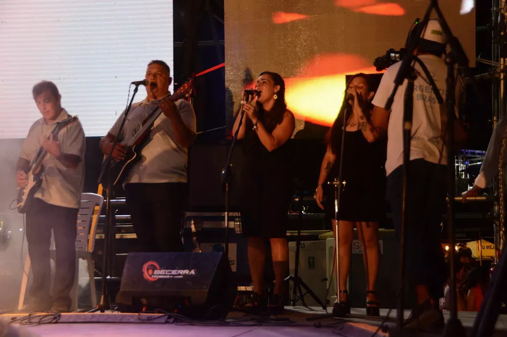 332715284_875770837040924_87075612287774623_n