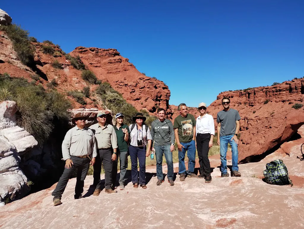 53091369888_0d7c8a20b1_b