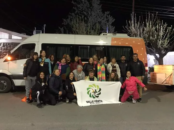 FB_IMG_1692291892080