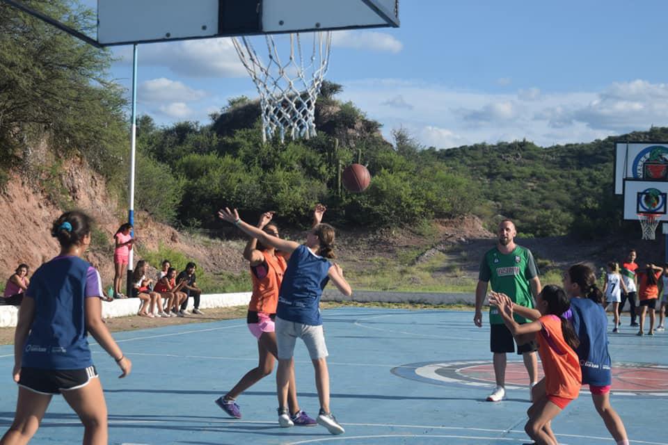 155058825_3850187038357806_2353858419831393913_n