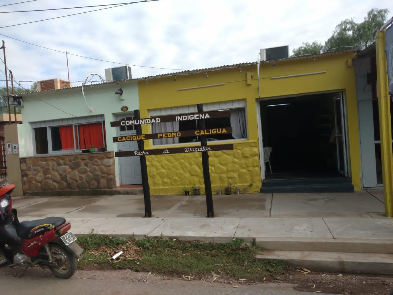 272621690_4743617365714439_4822416897828970311_n