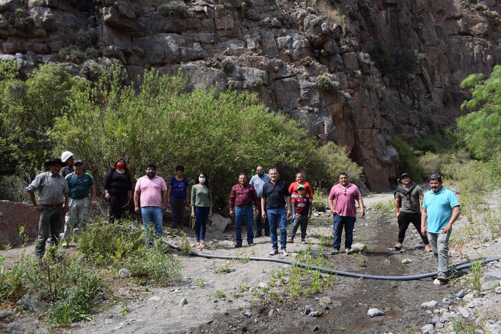 125182555_3558901194153060_1380640188569240322_o