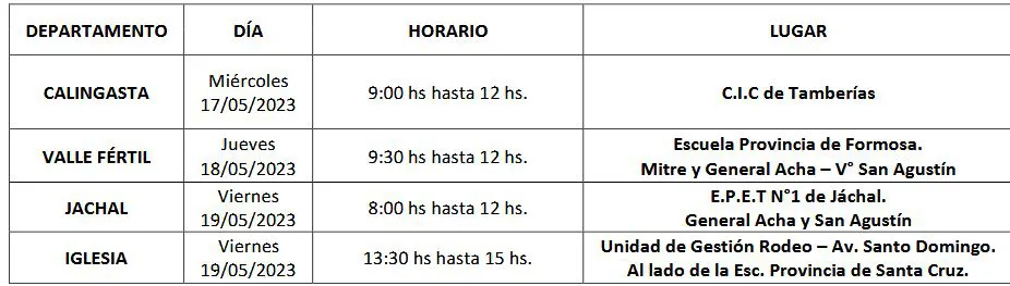 52891380952_5a732e2b27_o