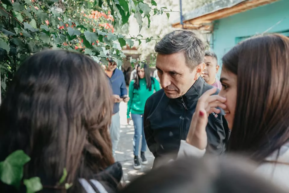 344833885_611710507656202_7055385686844096328_n