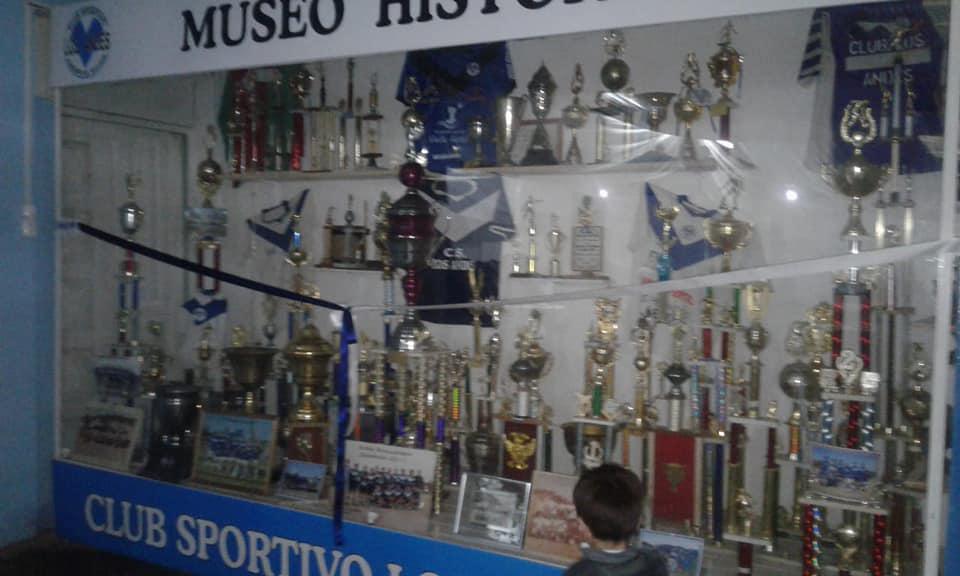 119704327_170445211297765_1726952948642313531_n