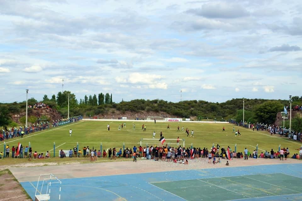 86806639_2845201782189675_1925074654976802816_n