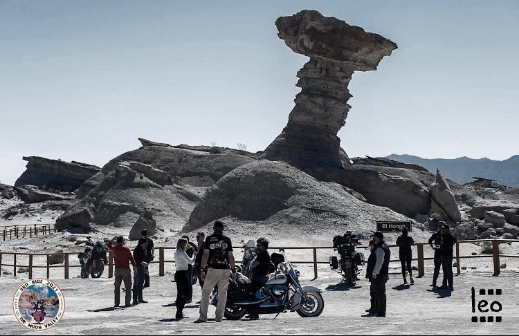 51421764833_7fbf76c0c9_b