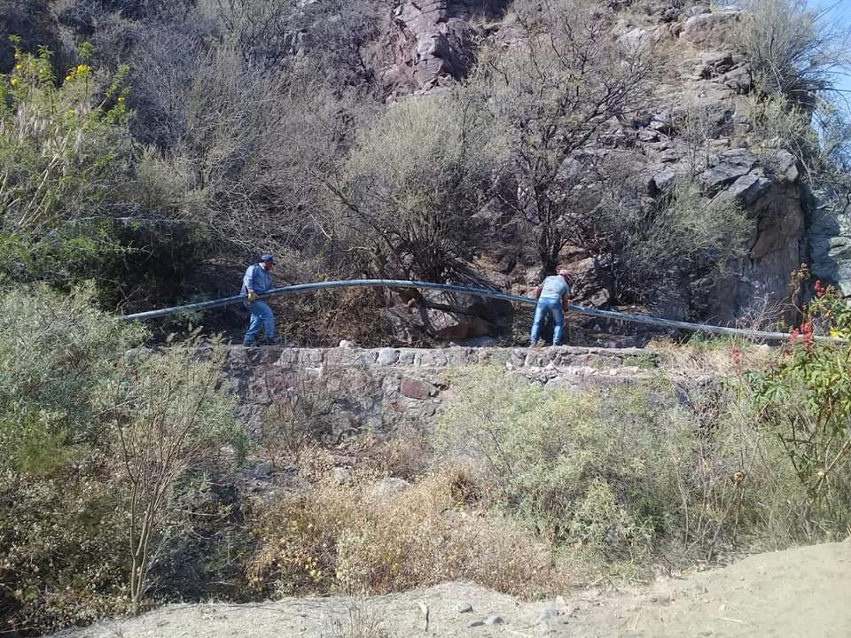 120288964_3425271597516021_6653995249260325993_n