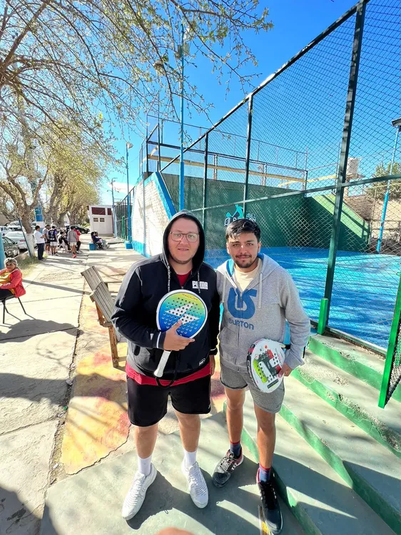 bd498494-63d7-4350-977b-76ac5867f684