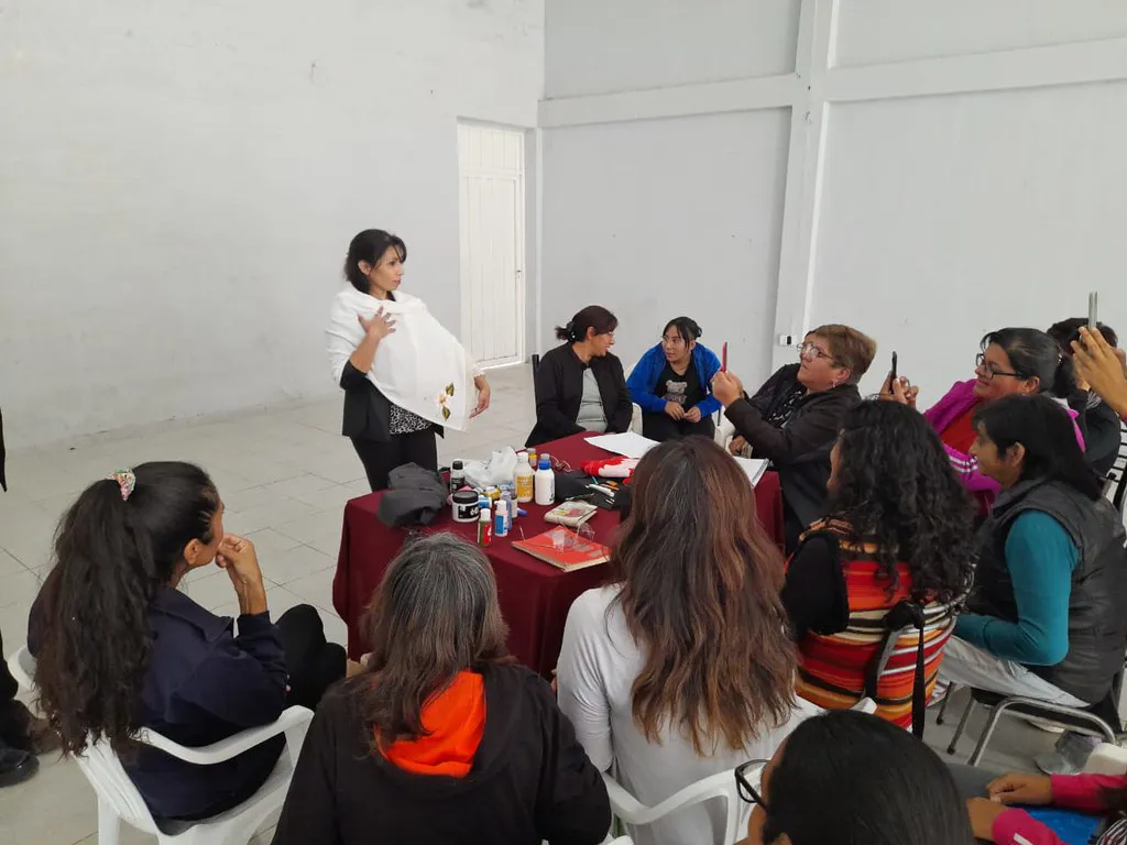 52880476907_0be1f45b53_b