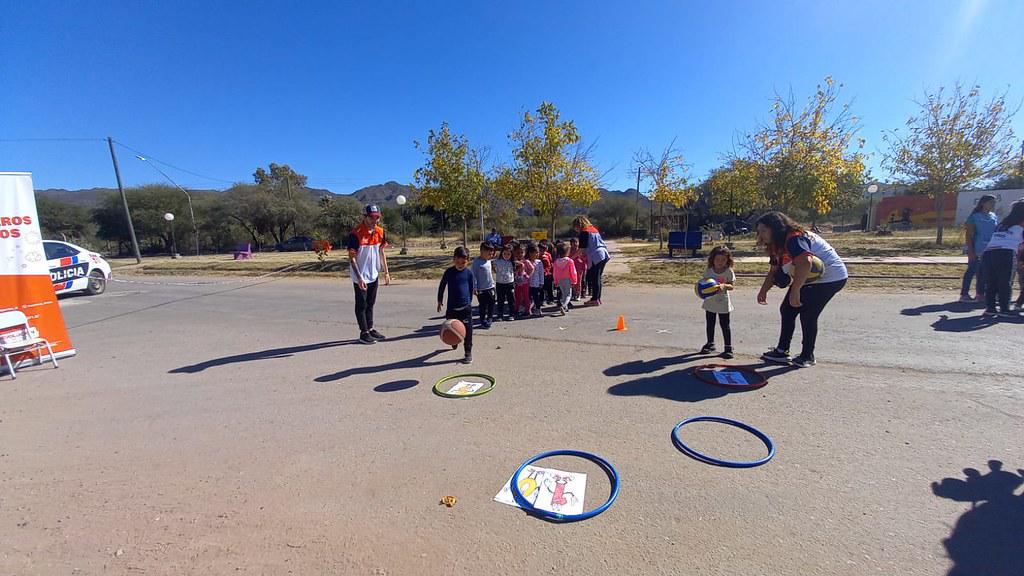 52014655497_98c9762f4b_b