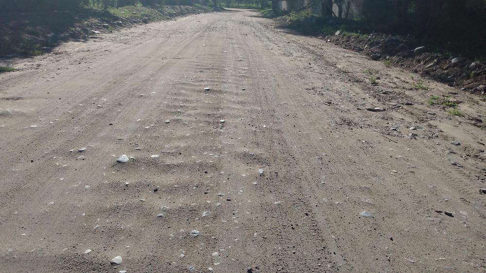 IMG_20210205_091741851