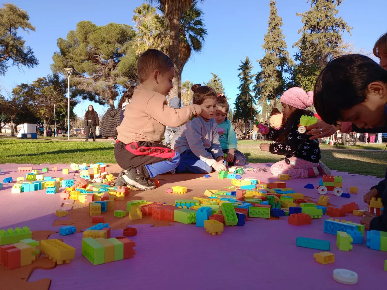 359834963_672537194901240_4444553124844868887_n