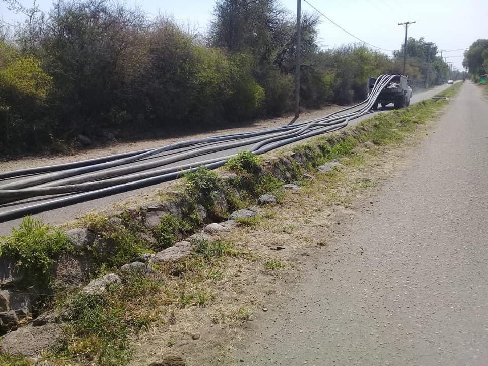 120301992_3425272007515980_1727021956420256998_n