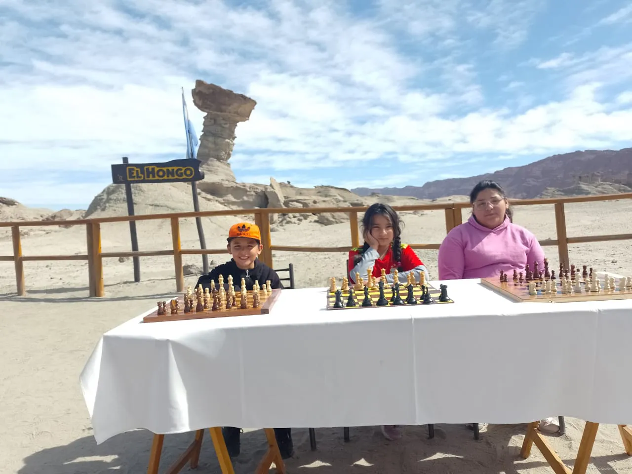 bf2e7517-730a-4f4d-b483-b1af9468171a