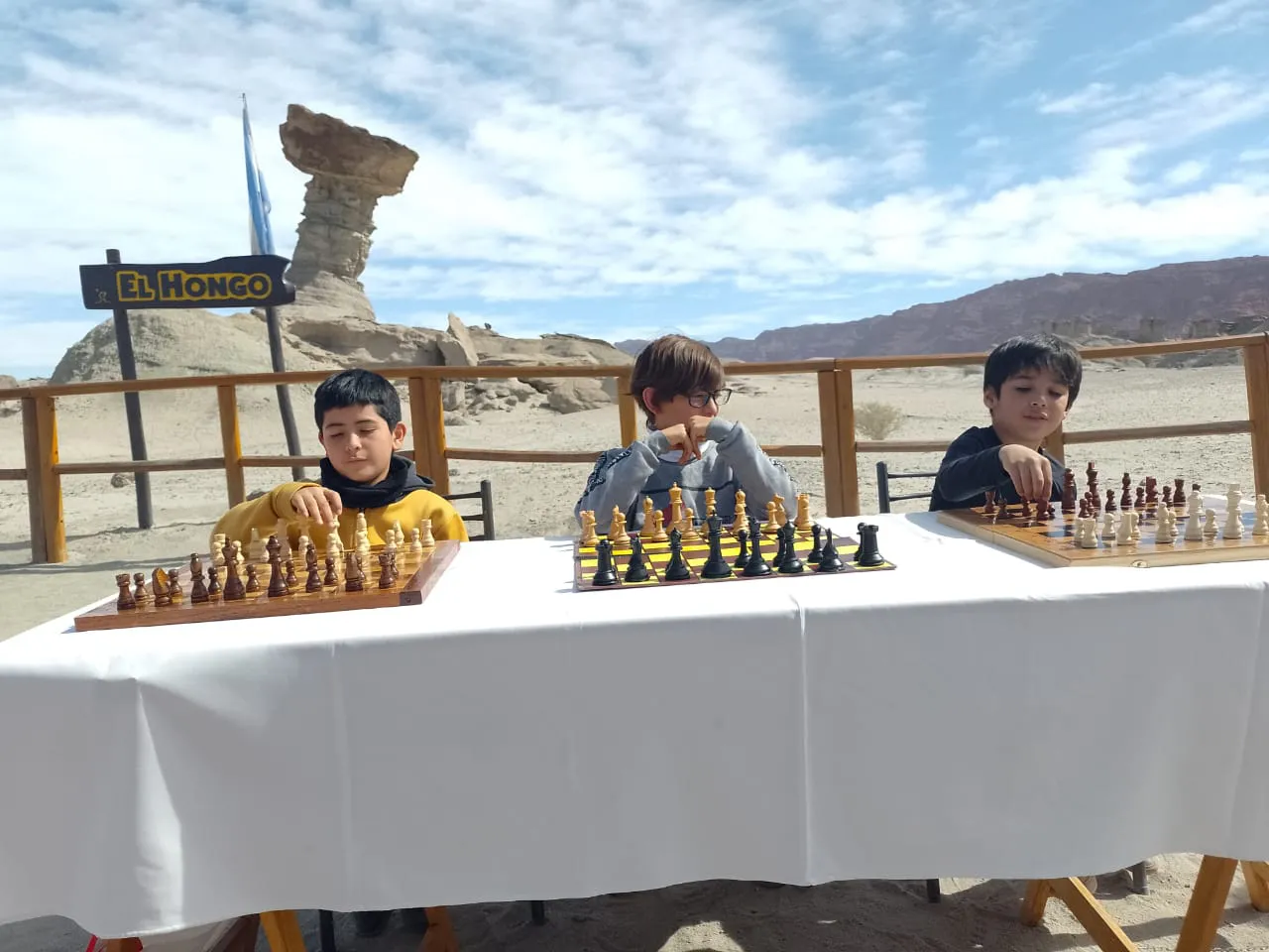 c7eb1bd2-d803-48bc-84ed-666e0a9687bd