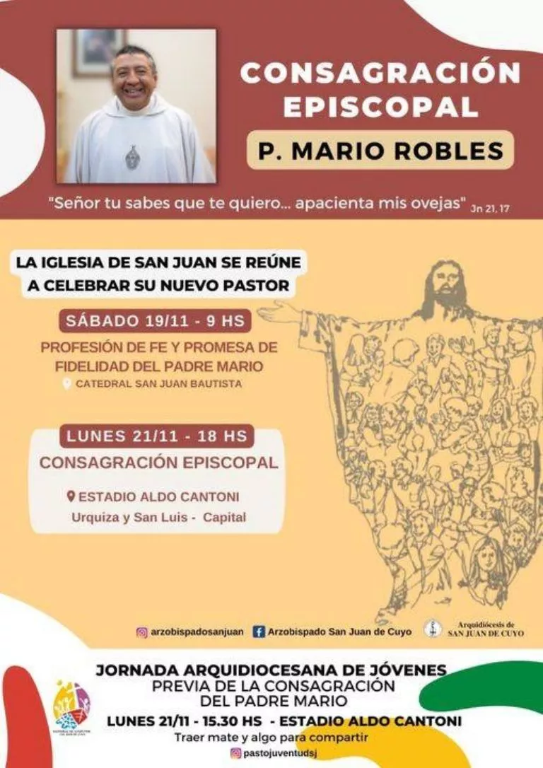 f768x1-322707_322834_5050