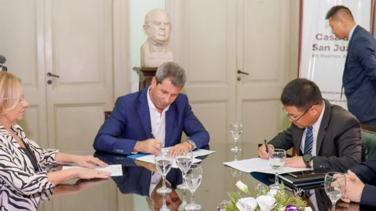 4ac72f7b3c5097de42453dc7450747b4_L