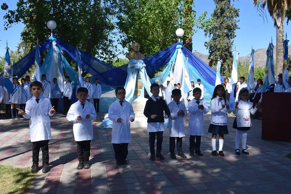 379522984_708701471284812_6794714737800513885_n