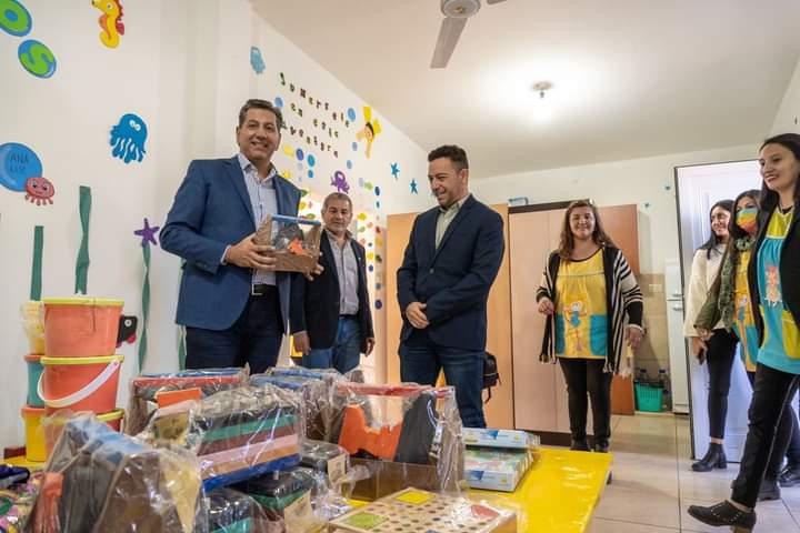 FB_IMG_1652205300111