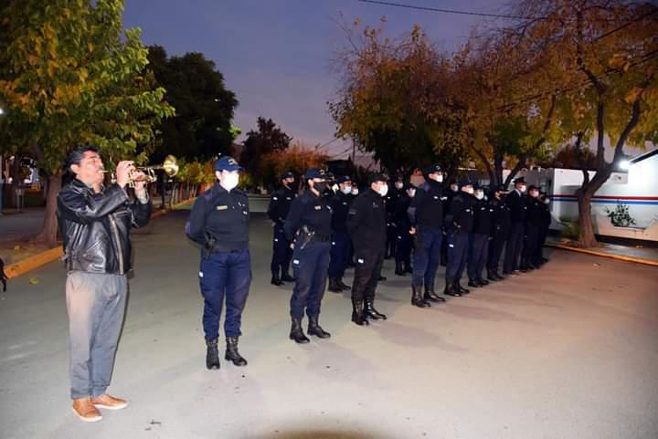 FB_IMG_1653500024776