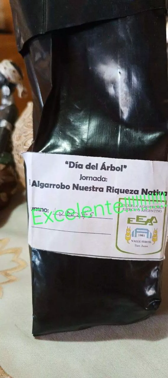 FB_IMG_1661870199386