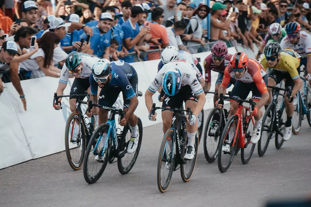 52645294681_93faf9a852_b