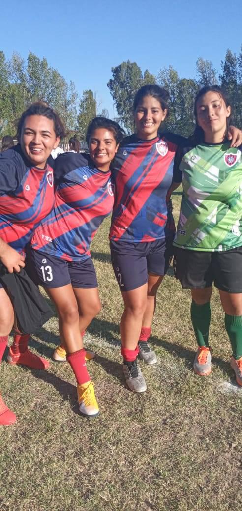 276238717_3194684950808837_7352443666475568328_n