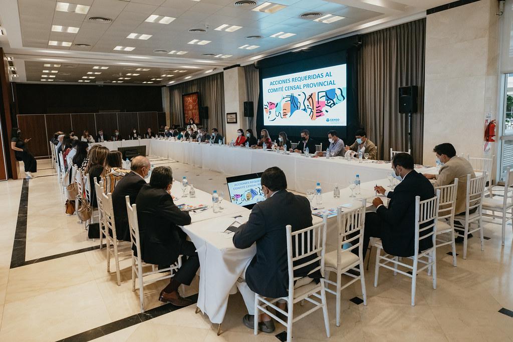 51930856295_2e73fe5112_b