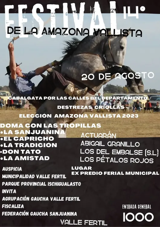 8856219b-c01b-41b2-a606-38708f0dcb92