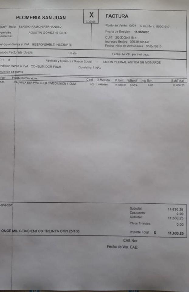 103430699_286813065844293_6249626327856465530_o