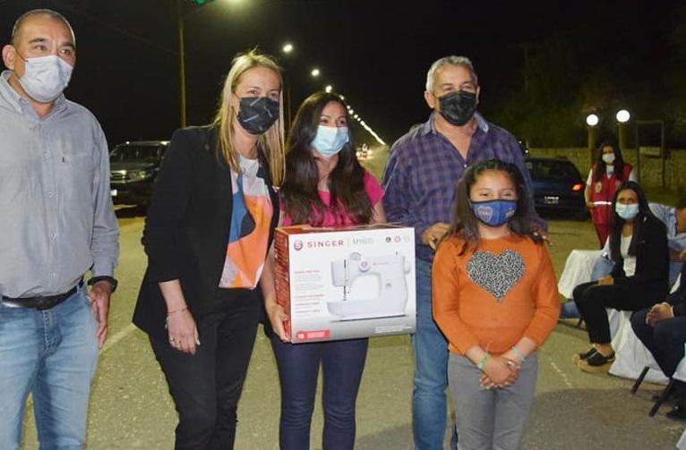 245556947_4538179089558594_1605850086039302251_n