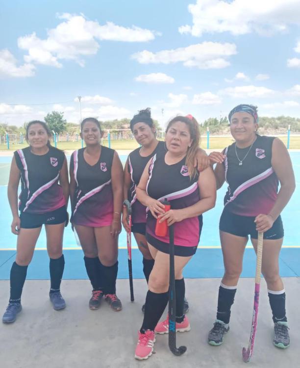 131895515_349955372947112_9185106838776218342_o