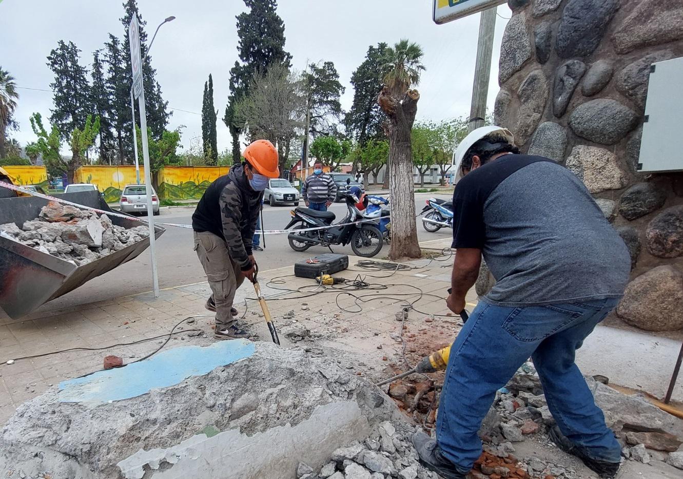 240666652_4395054487204389_5151863788820028626_n