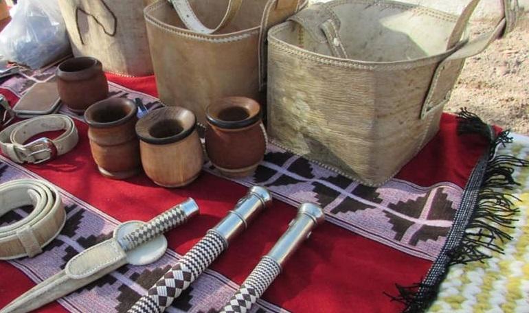 239963147_4350116975031474_4521505727162799124_n