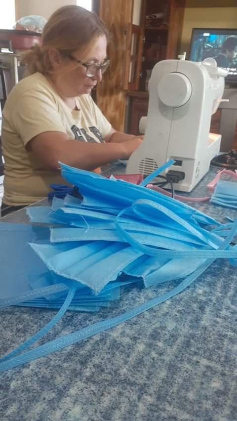 FB_IMG_1585863264350