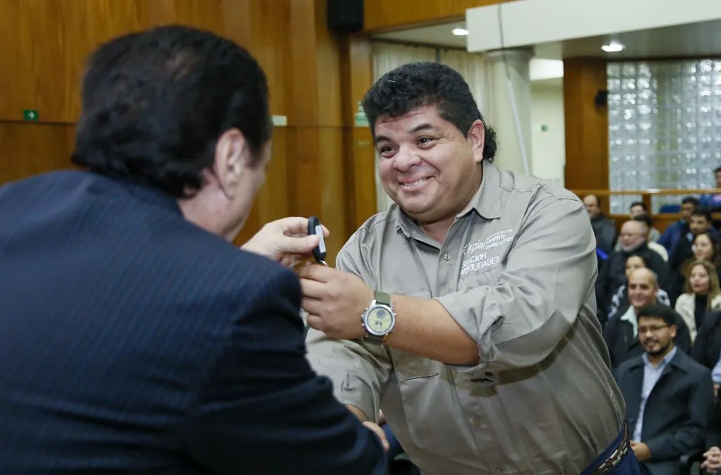 52977821030_cd74616597_b