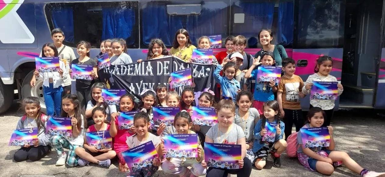 313046407_10220134921114733_3735205872781965700_n