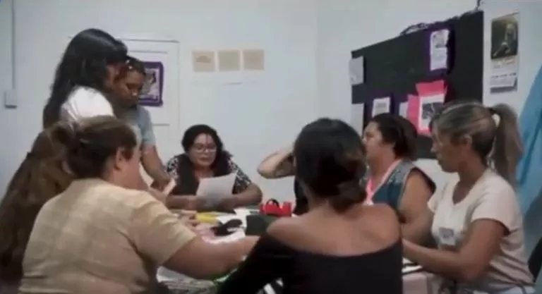 f768x1-332674_332801_5050