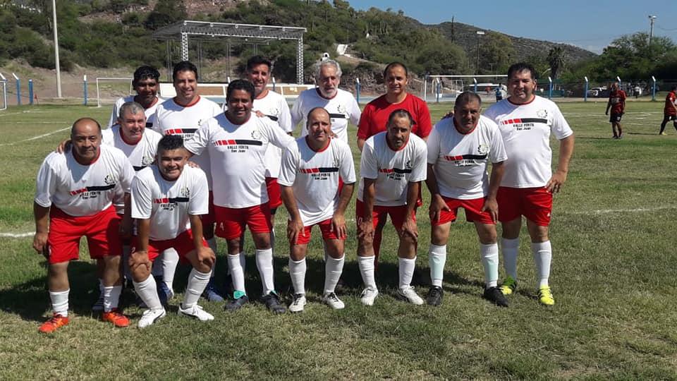 155406559_3850202218356288_7087377414341054806_n