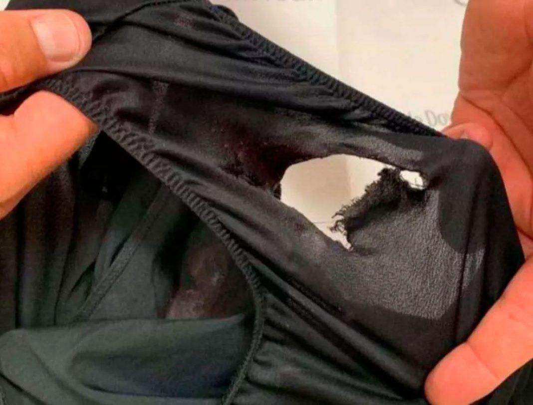 ladron-testiculos2jpg-1068x812