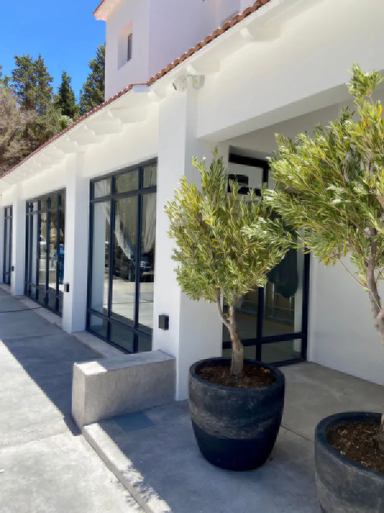 53364205712_2d4875ff74_b