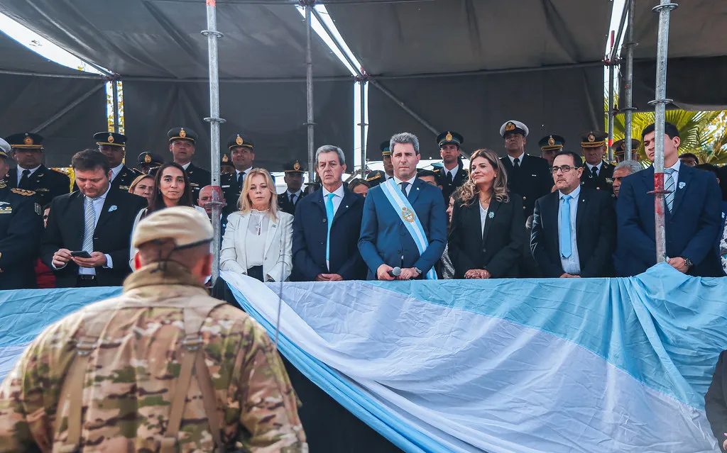 52926172575_cd42910b99_b