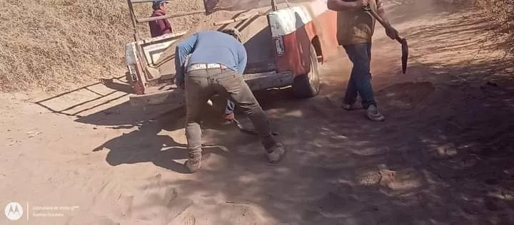 FB_IMG_1656873506750