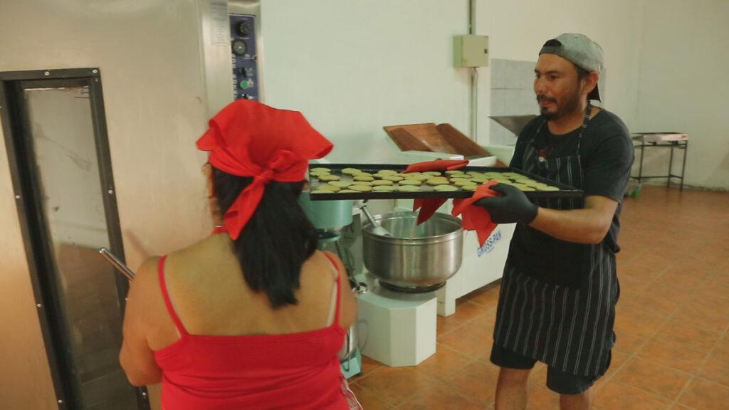 51328009903_f9ce83242c_o-1024x576